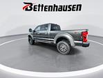 2017 Ford F-250 Crew Cab 4x4, Pickup for sale #LR20007A - photo 2