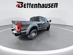 2017 Ford F-250 Crew Cab 4x4, Pickup for sale #LR20007A - photo 8