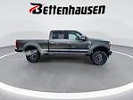 2017 Ford F-250 Crew Cab 4x4, Pickup for sale #LR20007A - photo 9