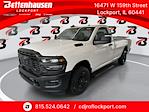 New 2025 Ram 2500 Tradesman Regular Cab Pickup for sale #LR20027 - photo 1