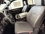New 2025 Ram 2500 Tradesman Regular Cab Pickup for sale #LR20027 - photo 11