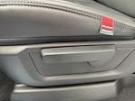 New 2025 Ram 2500 Tradesman Regular Cab Pickup for sale #LR20027 - photo 12