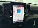 New 2025 Ram 2500 Tradesman Regular Cab Pickup for sale #LR20027 - photo 16