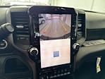 New 2025 Ram 2500 Tradesman Regular Cab Pickup for sale #LR20027 - photo 17