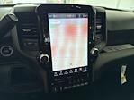 New 2025 Ram 2500 Tradesman Regular Cab Pickup for sale #LR20027 - photo 18