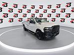 New 2025 Ram 2500 Tradesman Regular Cab Pickup for sale #LR20027 - photo 3