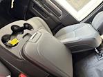 New 2025 Ram 2500 Tradesman Regular Cab Pickup for sale #LR20027 - photo 21
