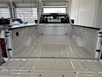 New 2025 Ram 2500 Tradesman Regular Cab Pickup for sale #LR20027 - photo 22