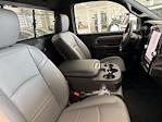 New 2025 Ram 2500 Tradesman Regular Cab Pickup for sale #LR20027 - photo 23