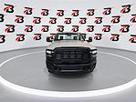 New 2025 Ram 2500 Tradesman Regular Cab Pickup for sale #LR20027 - photo 4