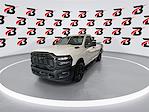 New 2025 Ram 2500 Tradesman Regular Cab Pickup for sale #LR20027 - photo 5