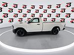 New 2025 Ram 2500 Tradesman Regular Cab Pickup for sale #LR20027 - photo 6