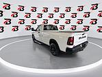 New 2025 Ram 2500 Tradesman Regular Cab Pickup for sale #LR20027 - photo 2