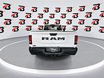 New 2025 Ram 2500 Tradesman Regular Cab Pickup for sale #LR20027 - photo 7