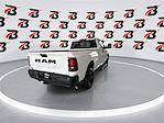 New 2025 Ram 2500 Tradesman Regular Cab Pickup for sale #LR20027 - photo 8
