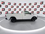 New 2025 Ram 2500 Tradesman Regular Cab Pickup for sale #LR20027 - photo 9