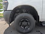 New 2025 Ram 2500 Tradesman Regular Cab 4x4 Pickup for sale #LR20028 - photo 10