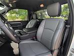 New 2025 Ram 2500 Tradesman Regular Cab 4x4 Pickup for sale #LR20028 - photo 11