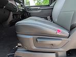 New 2025 Ram 2500 Tradesman Regular Cab 4x4 Pickup for sale #LR20028 - photo 12