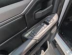 New 2025 Ram 2500 Tradesman Regular Cab 4x4 Pickup for sale #LR20028 - photo 13