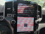 New 2025 Ram 2500 Tradesman Regular Cab 4x4 Pickup for sale #LR20028 - photo 17