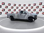 New 2025 Ram 2500 Tradesman Regular Cab 4x4 Pickup for sale #LR20028 - photo 3