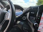 New 2025 Ram 2500 Tradesman Regular Cab 4x4 Pickup for sale #LR20028 - photo 20
