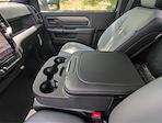 New 2025 Ram 2500 Tradesman Regular Cab 4x4 Pickup for sale #LR20028 - photo 21