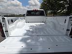 New 2025 Ram 2500 Tradesman Regular Cab 4x4 Pickup for sale #LR20028 - photo 22