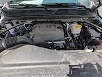 New 2025 Ram 2500 Tradesman Regular Cab 4x4 Pickup for sale #LR20028 - photo 24