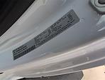 New 2025 Ram 2500 Tradesman Regular Cab 4x4 Pickup for sale #LR20028 - photo 25
