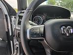 New 2025 Ram 2500 Tradesman Regular Cab 4x4 Pickup for sale #LR20028 - photo 26