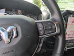 New 2025 Ram 2500 Tradesman Regular Cab 4x4 Pickup for sale #LR20028 - photo 27