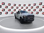 New 2025 Ram 2500 Tradesman Regular Cab 4x4 Pickup for sale #LR20028 - photo 4