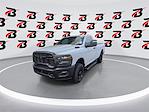 New 2025 Ram 2500 Tradesman Regular Cab 4x4 Pickup for sale #LR20028 - photo 5
