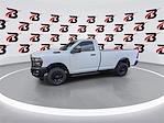 New 2025 Ram 2500 Tradesman Regular Cab 4x4 Pickup for sale #LR20028 - photo 6