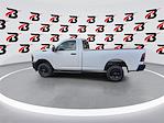 New 2025 Ram 2500 Tradesman Regular Cab 4x4 Pickup for sale #LR20028 - photo 7