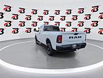 New 2025 Ram 2500 Tradesman Regular Cab 4x4 Pickup for sale #LR20028 - photo 2