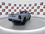 New 2025 Ram 2500 Tradesman Regular Cab 4x4 Pickup for sale #LR20028 - photo 8