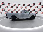 New 2025 Ram 2500 Tradesman Regular Cab 4x4 Pickup for sale #LR20028 - photo 9