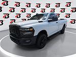 New 2025 Ram 2500 Tradesman Regular Cab Pickup for sale #LR20029 - photo 1