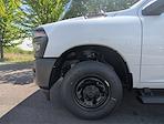 New 2025 Ram 2500 Tradesman Regular Cab Pickup for sale #LR20029 - photo 10