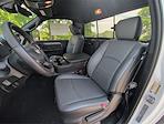 New 2025 Ram 2500 Tradesman Regular Cab Pickup for sale #LR20029 - photo 11