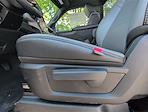 New 2025 Ram 2500 Tradesman Regular Cab Pickup for sale #LR20029 - photo 12
