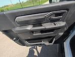 New 2025 Ram 2500 Tradesman Regular Cab Pickup for sale #LR20029 - photo 13