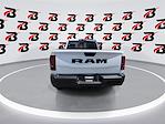 New 2025 Ram 2500 Tradesman Regular Cab Pickup for sale #LR20029 - photo 2