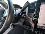 New 2025 Ram 2500 Tradesman Regular Cab Pickup for sale #LR20029 - photo 20