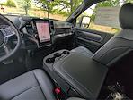 New 2025 Ram 2500 Tradesman Regular Cab Pickup for sale #LR20029 - photo 21
