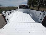 New 2025 Ram 2500 Tradesman Regular Cab Pickup for sale #LR20029 - photo 22