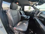 New 2025 Ram 2500 Tradesman Regular Cab Pickup for sale #LR20029 - photo 23